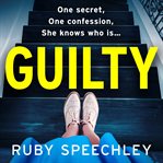 Guilty cover image cdn
