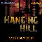 Hanging Hill cover image cdn