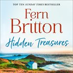Hidden Treasures cover image cdn