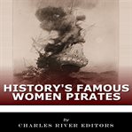History's Famous Women Pirates cover image cdn