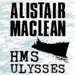 HMS Ulysses cover image cdn