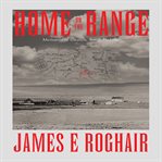 Home on the Range cover image cdn