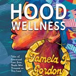 Hood Wellness cover image cdn