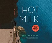Hot milk cover image cdn