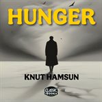 Hunger cover image cdn