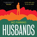 Husbands cover image cdn