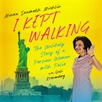 I Kept Walking cover image cdn