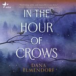 In the Hour of Crows cover image cdn