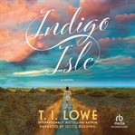 Indigo Isle cover image cdn