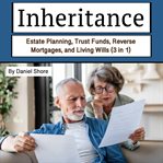 Inheritance cover image cdn