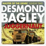 Juggernaut cover image cdn