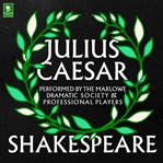 Julius Caesar : Argo Classics cover image cdn