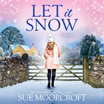 Let It Snow cover image cdn