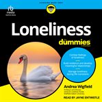 Loneliness for Dummies cover image cdn