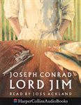 Lord Jim cover image cdn