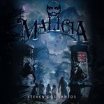 Malicia cover image cdn