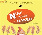 Nine kinds of naked cover image cdn