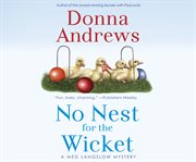 No nest for the wicket cover image cdn