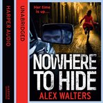 Nowhere to Hide cover image cdn