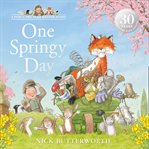 One springy day cover image cdn