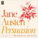 Persuasion cover image cdn