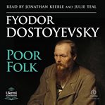 Poor Folk cover image cdn