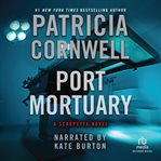 PORT MORTUARY cover image cdn