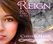 Reign cover image cdn
