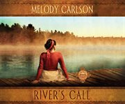 River's call cover image cdn