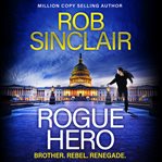 Rogue Hero cover image cdn