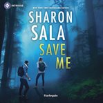 Save Me cover image cdn