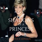 Shadows of a Princess cover image cdn