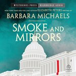 Smoke and Mirrors cover image cdn