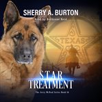 Star Treatment cover image cdn