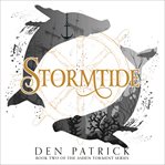 Stormtide cover image cdn