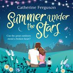 Summer under the Stars cover image cdn