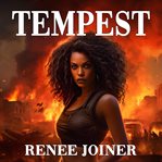 Tempest cover image cdn
