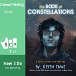 The Book of Constellations cover image cdn