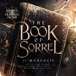 The Book of Sorrel cover image cdn