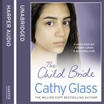 The child bride cover image cdn