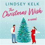 The Christmas Wish cover image cdn