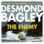 The Enemy cover image cdn