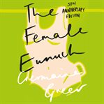The Female Eunuch cover image cdn