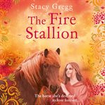 The fire stallion cover image cdn