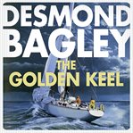 The golden keel cover image cdn