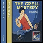 The Grell mystery cover image cdn