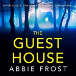 The Guesthouse cover image cdn