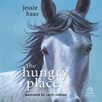 The Hungry Place cover image cdn