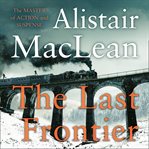 The Last Frontier cover image cdn