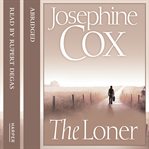The loner cover image cdn